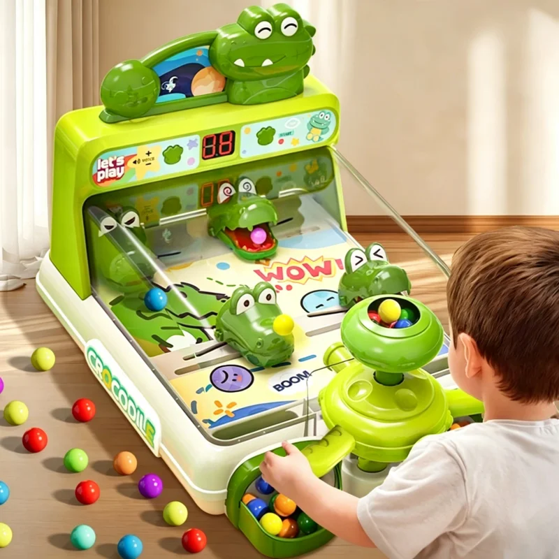 #22 Pinball Machines List of Top Picks