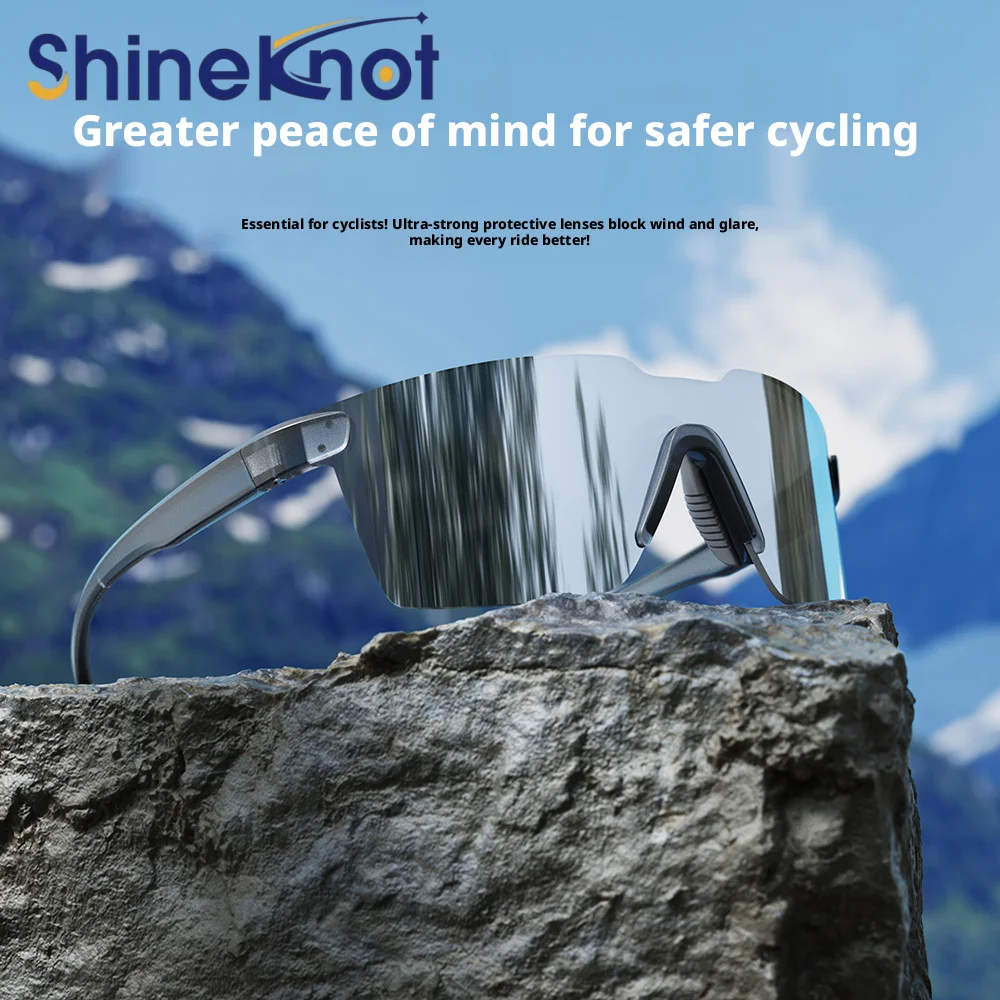 shineknot-ultra-light-frameless-one-piece-road-cycling-goggles-for-outdoor-hiking-windproof-sand-protection