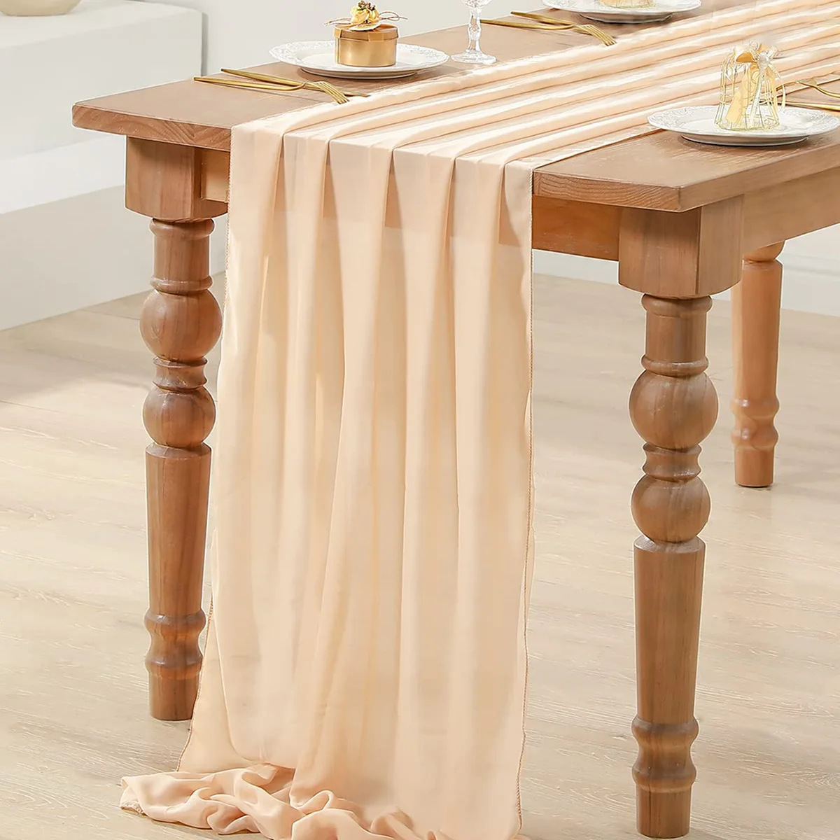 Thumbnail 3 - #37 Best Rated Chair Sashes to Buy in 2026