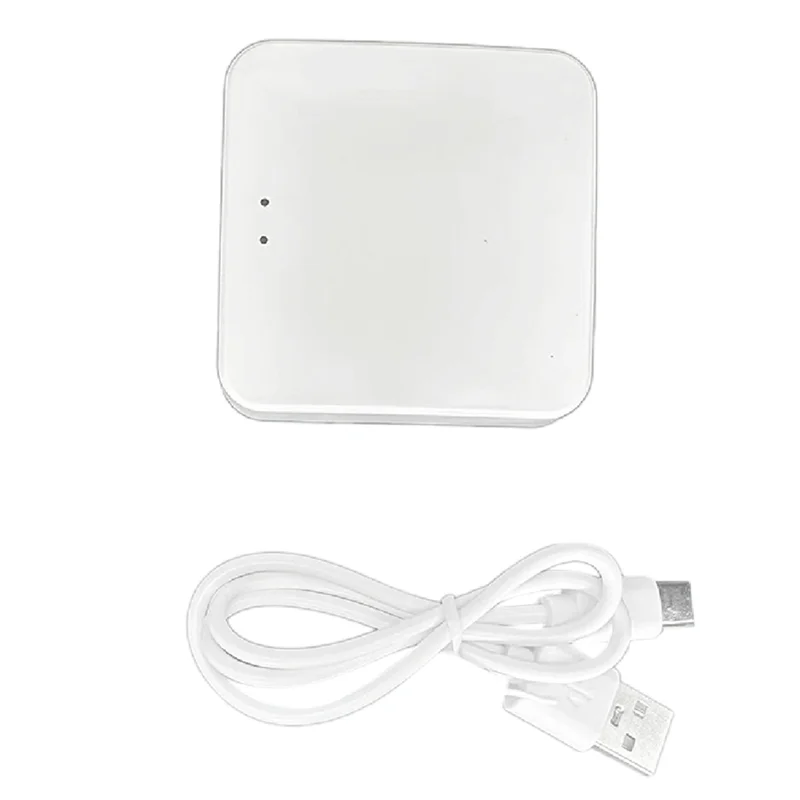 

ABZW Bluetooth-замок, переключатель света, повторитель, подключение шлюза Wi-Fi, Bluetooth, простая установка