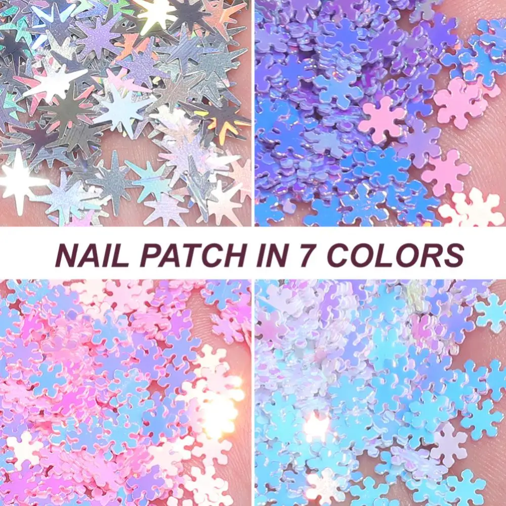 Trwałe Manicure do paznokci żywe kolory łatwe do zastosowania unikatowe zdobienia paznokci nasiąkają żywymi kolorami paznokci