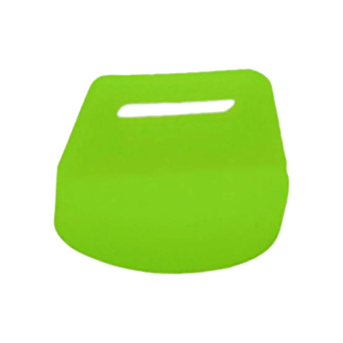 5 قطعة غطاء مفتاح الإشعال الأخضر مناسب لـ Polaris Ranger Sportsman Scrambler RZR Magnum 5433534