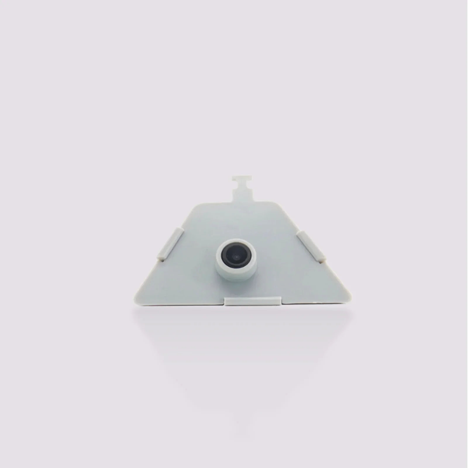 Camera for QIDI TECH Plus4 Camera for QIDI Plus4 3D Printer Accessories