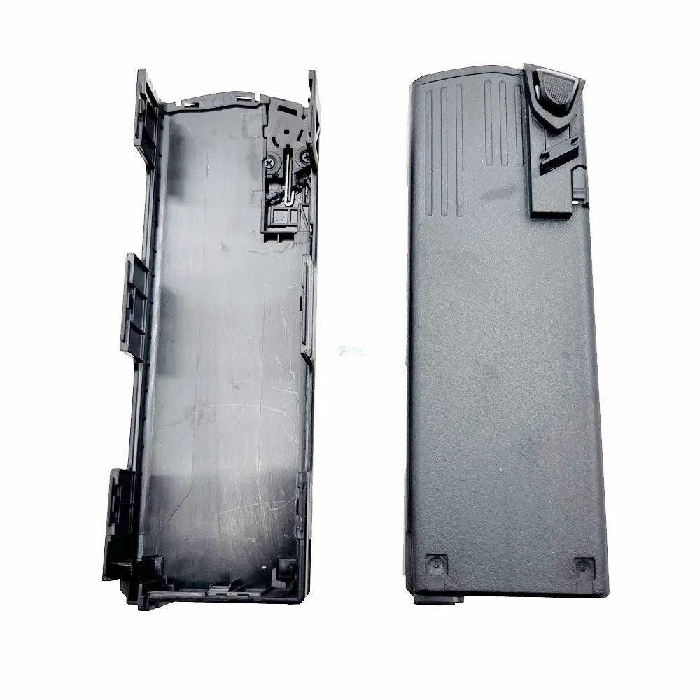 Battery Case with Screws Sticker for DJI Mavic 3 / CINE / Classic