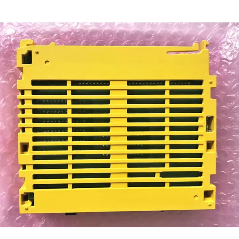 A03B-0824-C042 For Fanuc I/O Module New