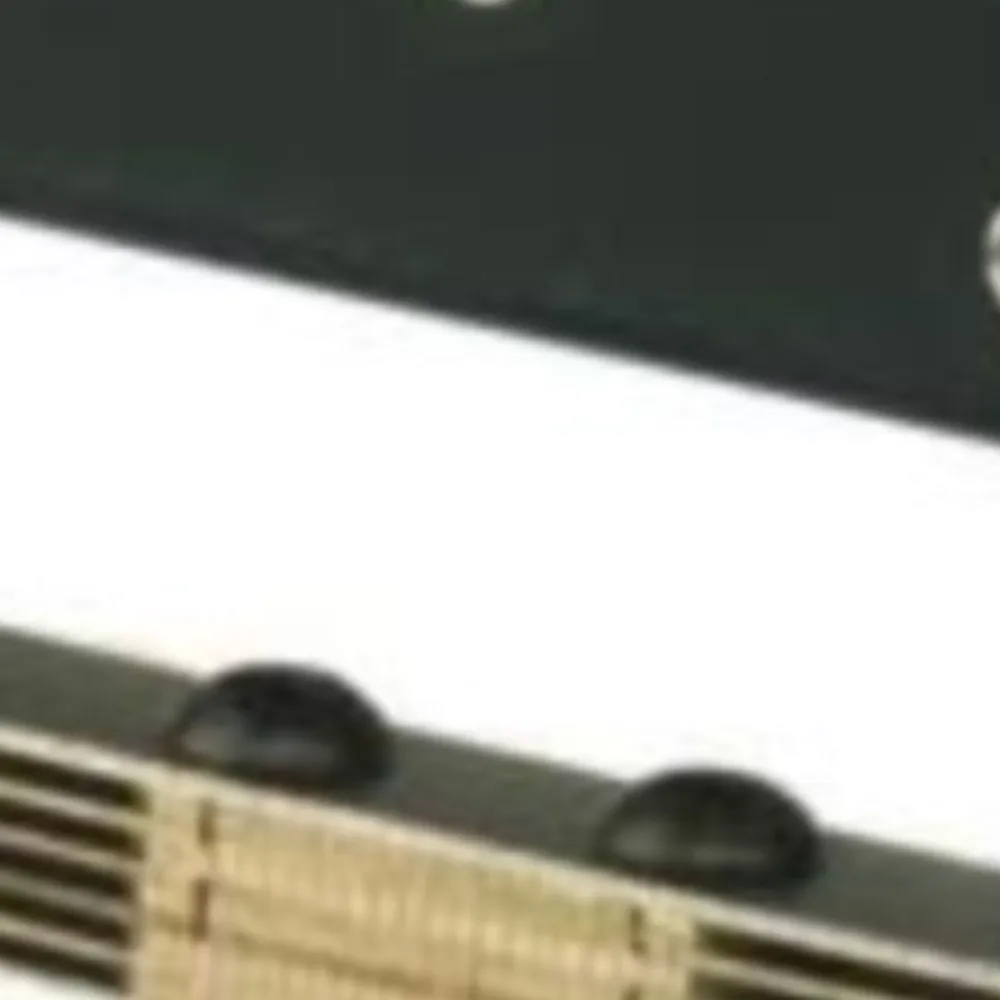 

US Stock LESU RC Parts Straight Plate Front Suspension Set Spare for Tamiyaya 1/14 RC Tractor Truck Model Power Axles Toy