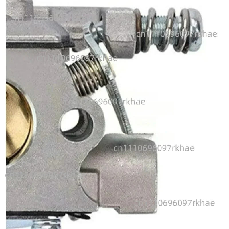 Carburetor kit for Echo CS-440 CS-4400  Walbro WT-416 WT-416-1 WT-416C HDA-153B HDA153B