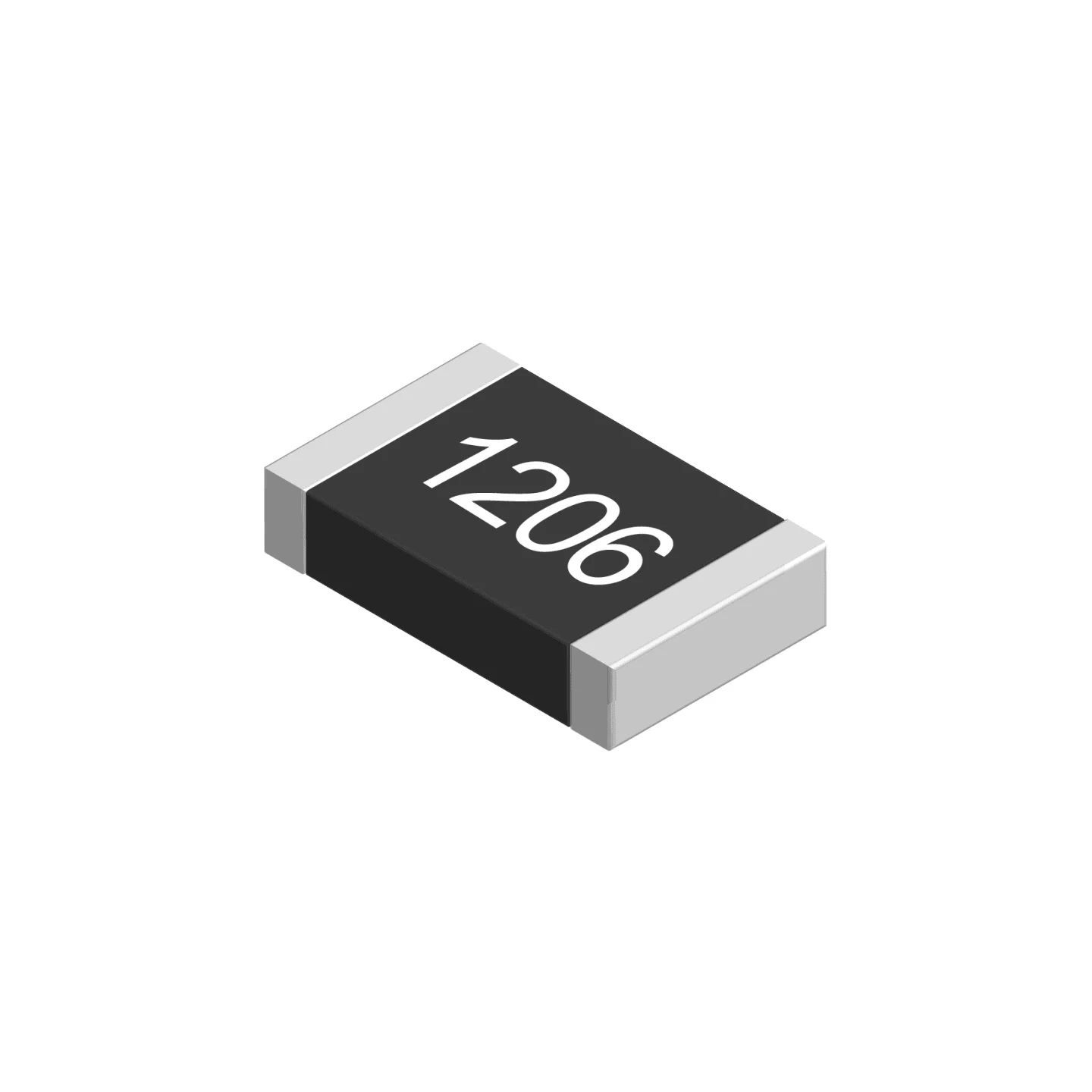 Резистор-te-connectivity-1206-crg1206f10k-толстопленочный-для-поверхностного-монтажа-10-кОм-025-Вт-допуск-±1-100-ppm-°-c-100-ppm-°-С-125-1192