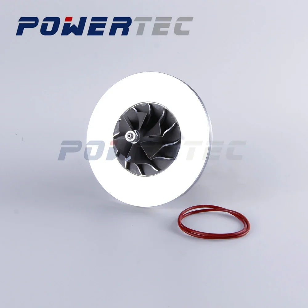 

Turbo For Car Cartridge CHRA 9040967499 For Mercedes-LKW Atego 4250cc 130kw 125kw 110kw OM904LA-EPA04 OM904LA-E3 E2 Engine