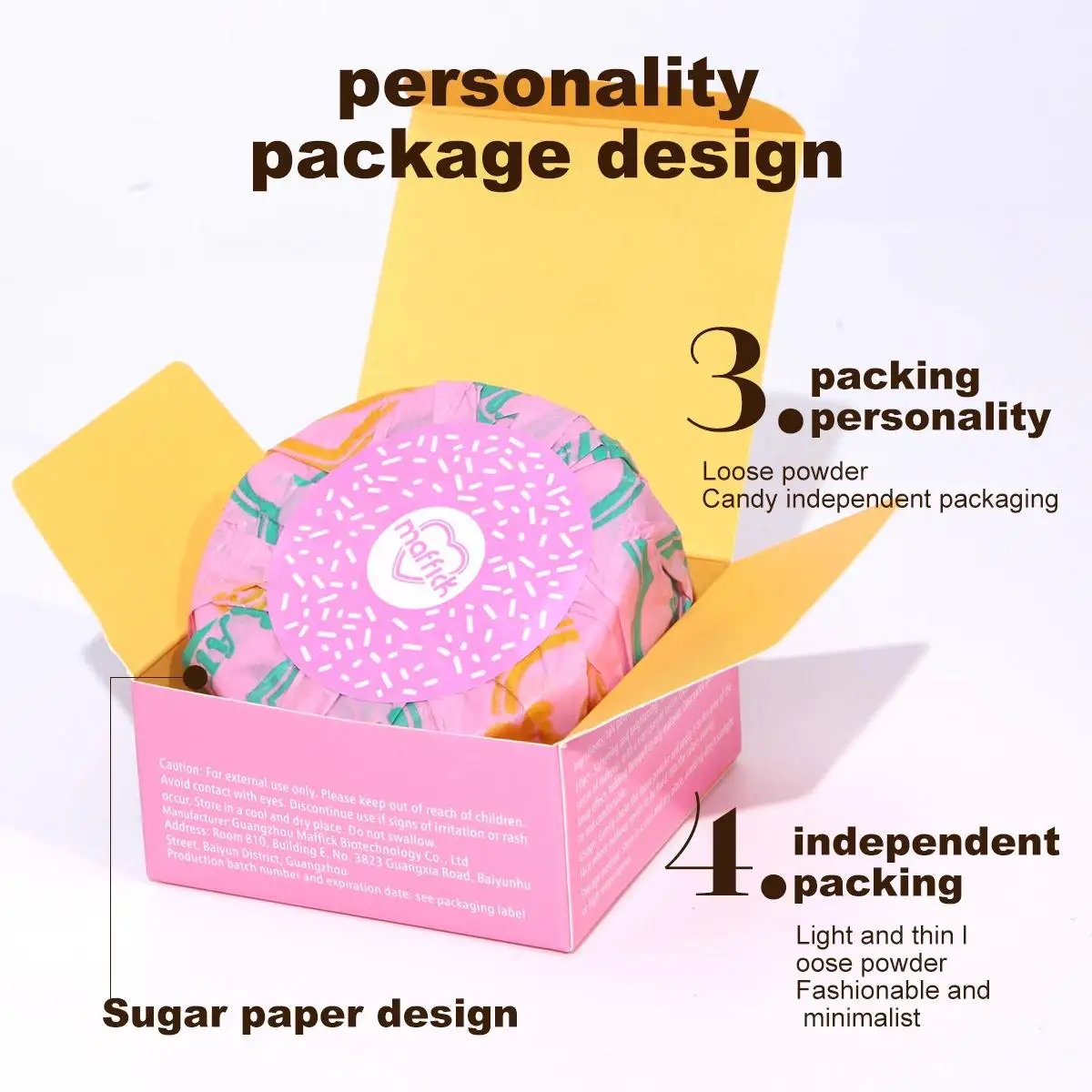 セッティングパウダー、オイルコントロール、ウォータープルーフ、汗に強い、メイク落ちしない、ブライトニング、毛穴隠し、フェイシャルメイクアップ