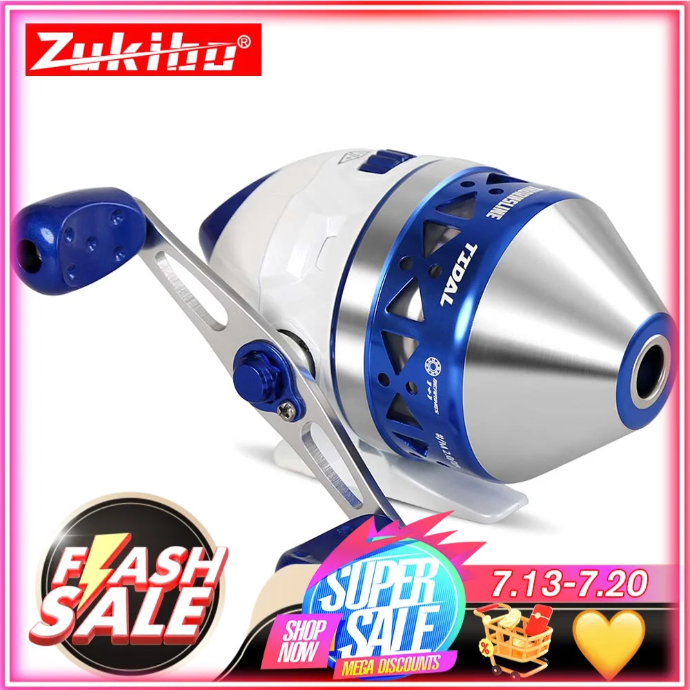 walmart fishing poles zebco Kids Splash Floating Spincast Reel and Rod Combo & Slingshot Spincast Reel and Fishing Rod Combo : Sports & Outdoors Everything about the Splash Kids combo makes fishing exciting and easy for ages 3 Zebco Roam Combo Spincast Telescopic