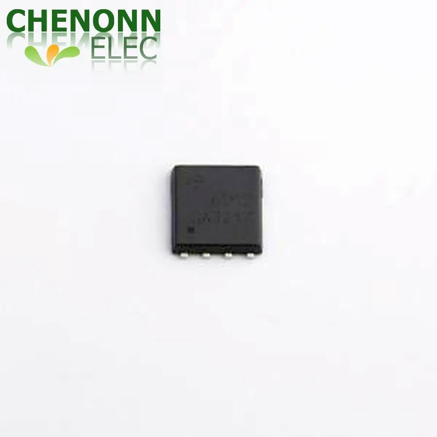 30PCS/LOT AON6512 (MOSFETs)