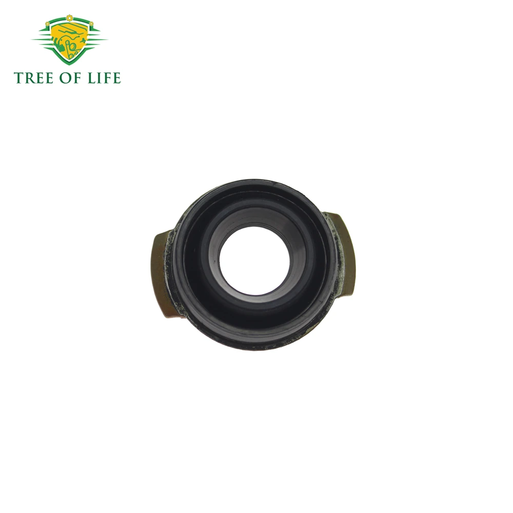 4PCS Rocker Cover Injector Seal For Ford Transit MK6 MK7 2.0 2.2 2.4 D 2000-2011 YC1Q6K780BA YC1Q6K780BB YC1Q-6K780-BA 569770