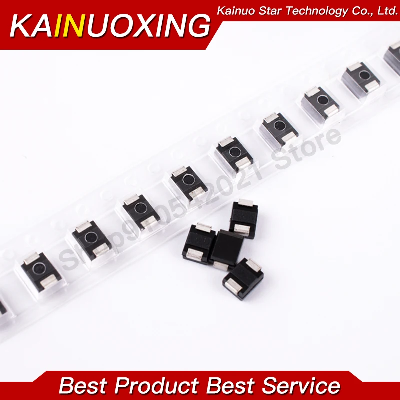 20PCS Smd Tvs Diode…