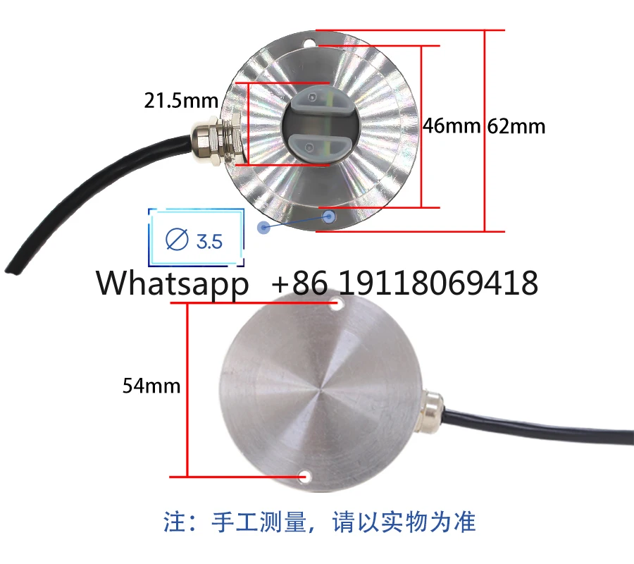 Sensor de turbidez rs485, qualidade da água, analisador de turbidez de esgoto, matéria suspensa líquida, detector de concentração de lodo