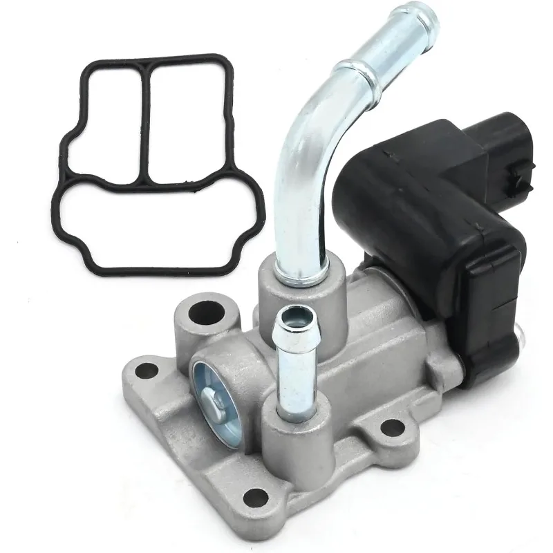 Valvola di controllo dell'aria al minimo per Toyota Avalon Sienna 3.0L 2000 2001 2002 20003 2004 22270-0A060 222700 A060 22270-20060 2227020060