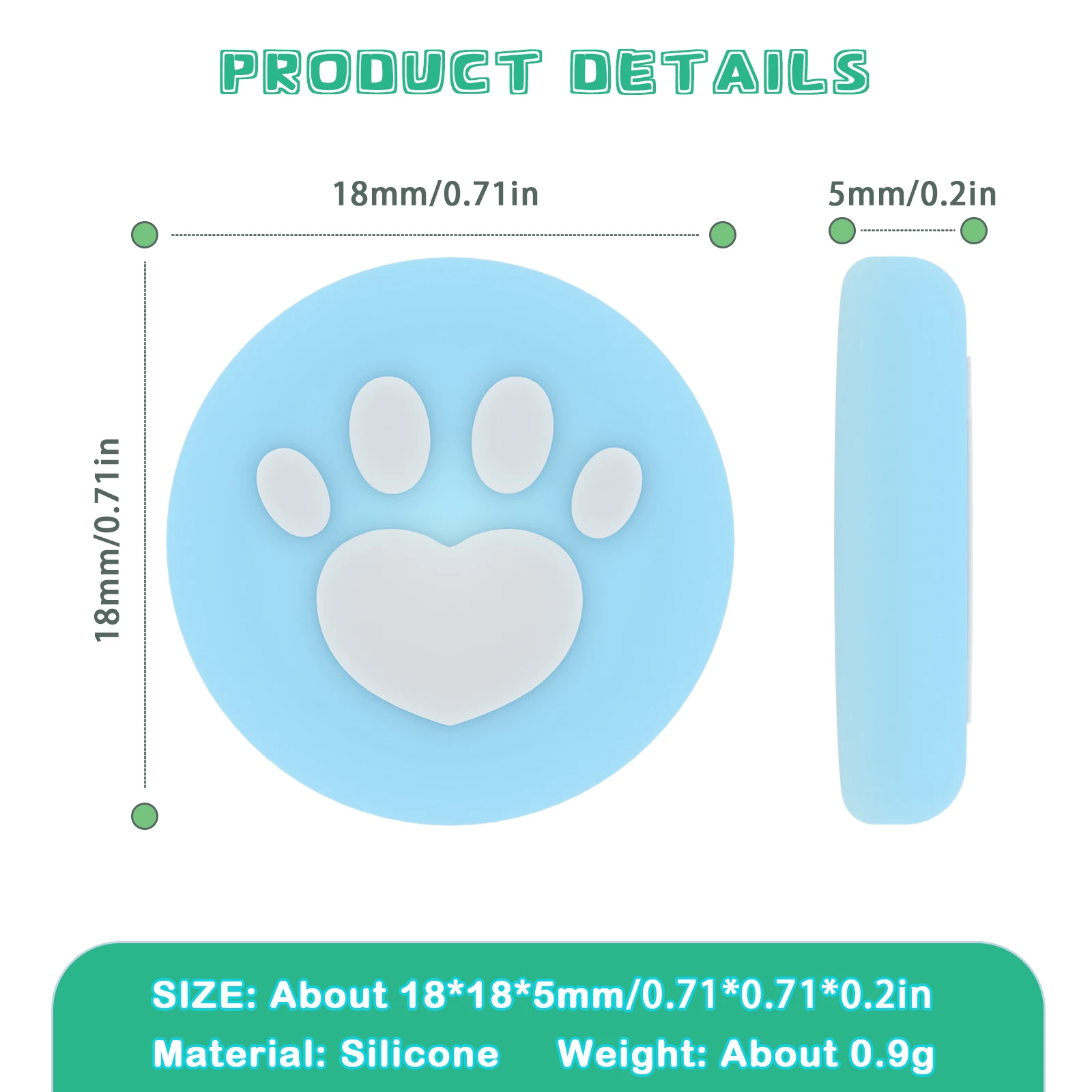 2 peças capa protetora para joycon nintendo switch 2 ns2 joystick capa polegar vara controlador aperto tampa pele joycon caso
