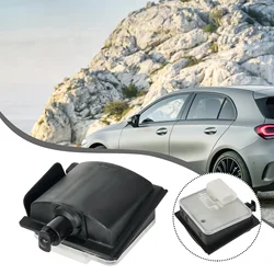 Auto Fuel Flap Release Actuator Motor For Mercedes W177 For A-Class A0008206012 Fuel Flap Release Actuator Motor