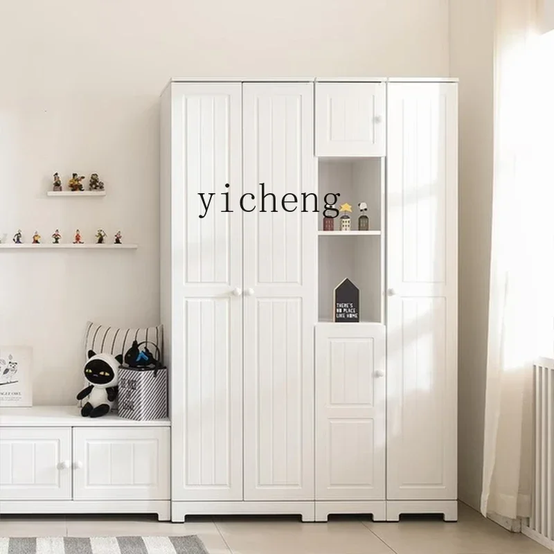 Zf Solid Wood Child…