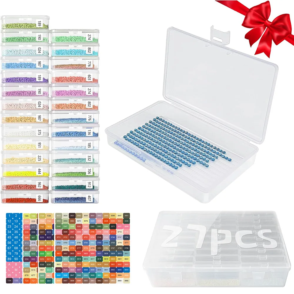 Thumbnail 3 - #69 Best Desk Organizers to Buy In 2026