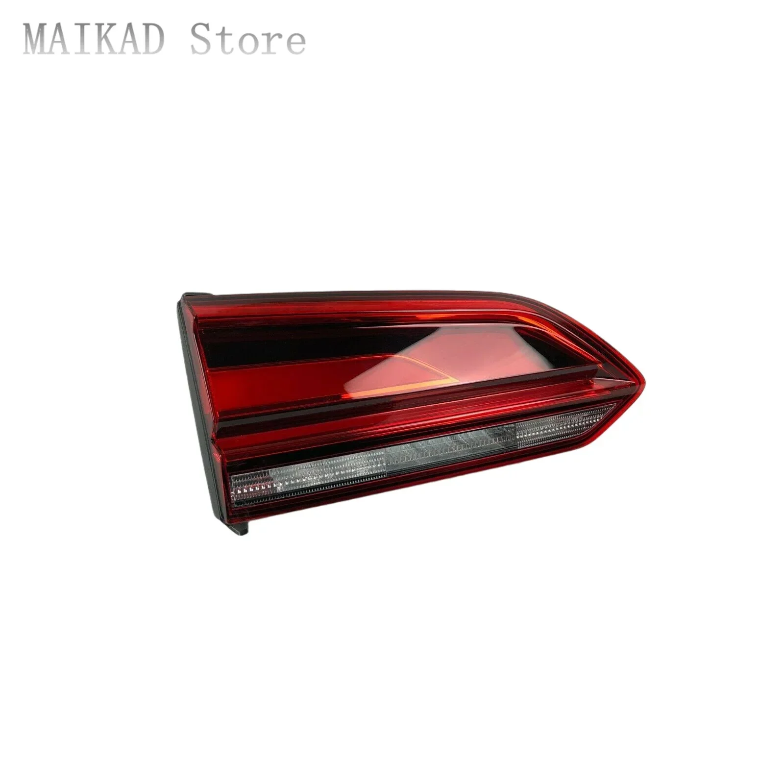 

18-21 year LED Rear Light Inner Tail Light Rear Lamp for VW Touareg Volkswagen Touareg 760945093