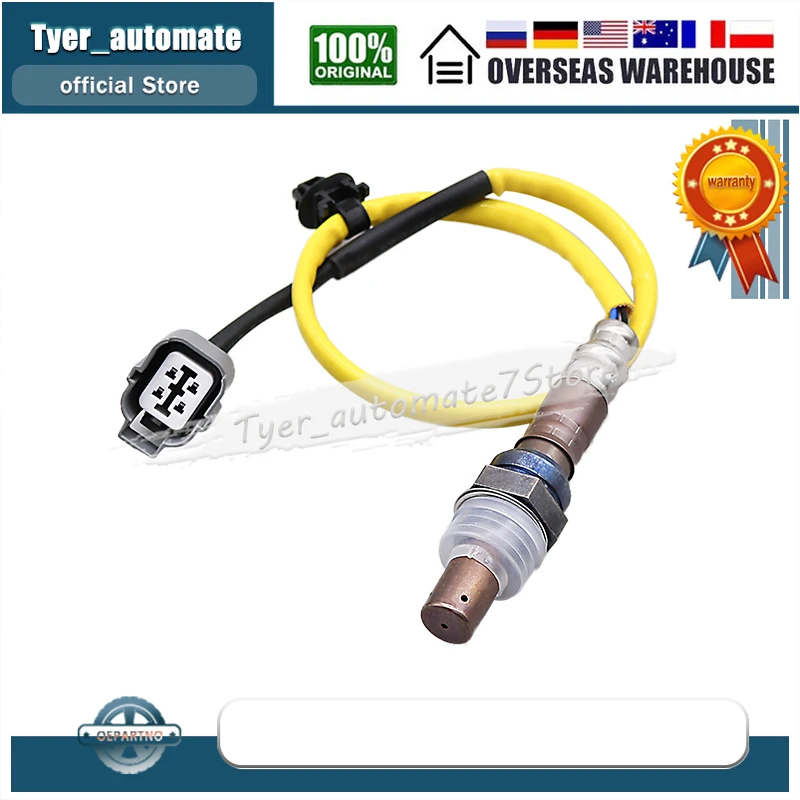 Air Fuel Ratio O2 Oxygen Sensor For Subaru Forester Impreza Legacy Outback 1.6 2.0 2.5L 22641-AA140 22641AA140 22641-AA230