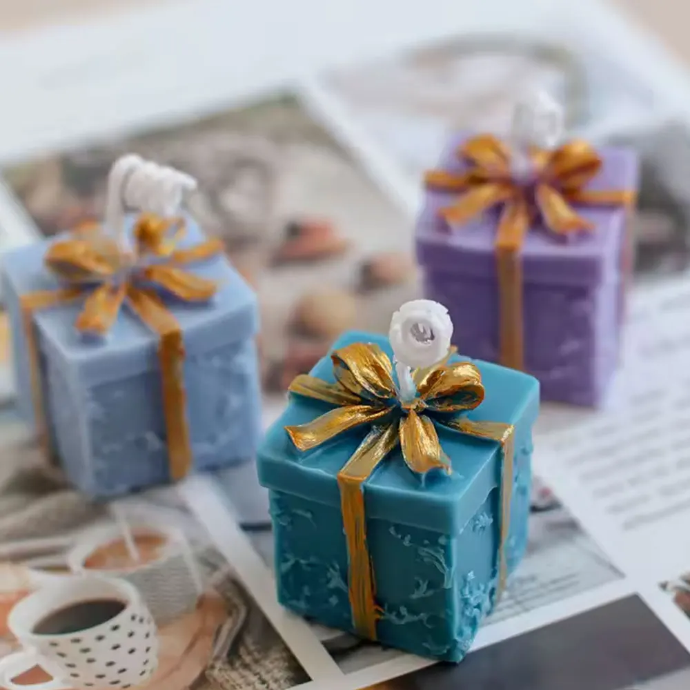 Thumbnail 4 - #1 Cheap Christmas Supplies Worth Buying