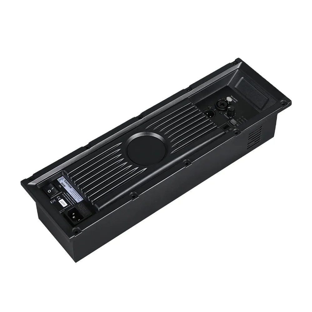 1000W Active Speaker Power DJ Stage Subwoofer Full Frequency Amplifier Module