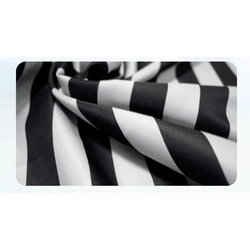 Demon Slayer Cosplay Traje para Adultos, Anime, Kimetsu No Yaiba, Tanjirou, Trajes de Halloween, Roupas, Peruca Set