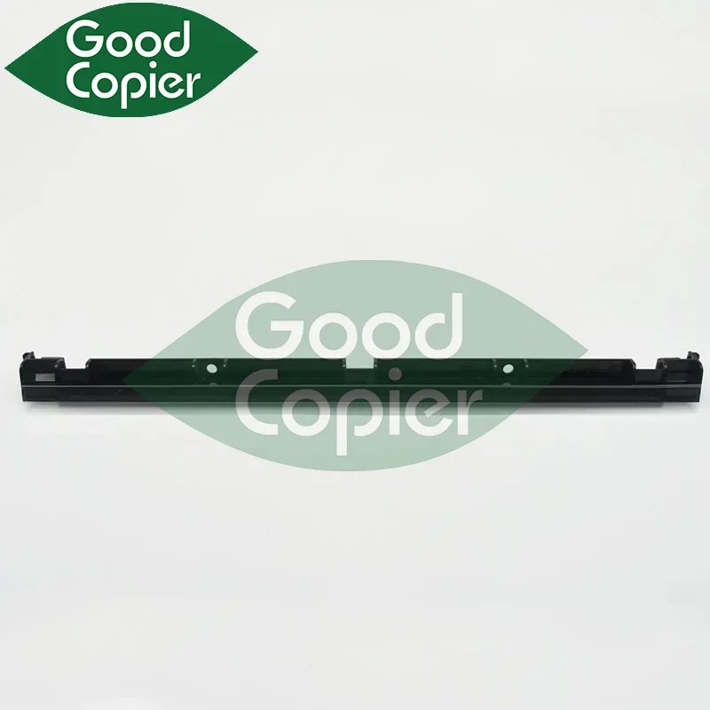 5X B110-3091 B065-3091 Developer Entrance Seal support for Ricoh 1060 1065 2060 1075 2075 2051 MP 5500 6000 7000 7500 8000 9001