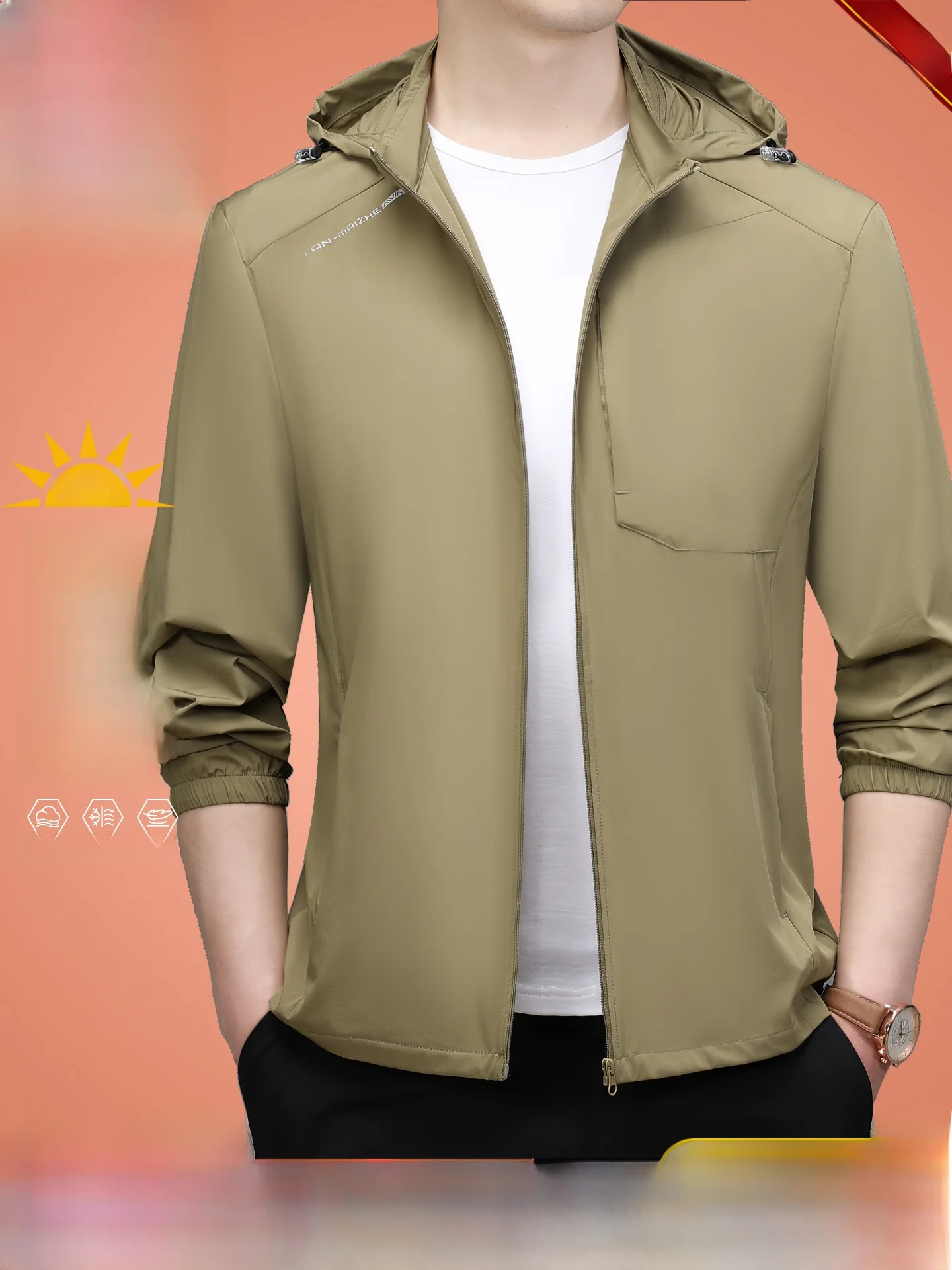 chaqueta-ligera-de-verano-para-hombre-transpirable-de-seda-de-hielo-para-pesca-al-aire-libre-proteccion-solar-fi