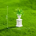 10pcs Flowers-07