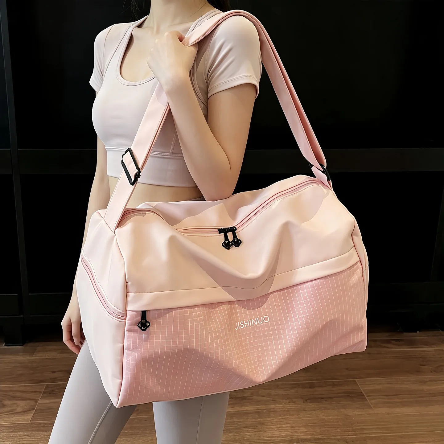 borsa-da-palestra-di-grande-capacita-borsa-per-yoga-borsa-sportiva-multifunzionale-da-donna-con-scomparto-separato-per-indumenti-asciutti-e-bagnati-borsa-leggera-a-tracolla