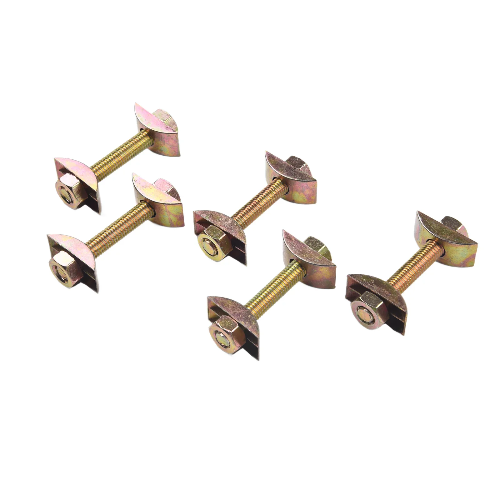 Conexão estratificada compacta, características convenientes e práticas