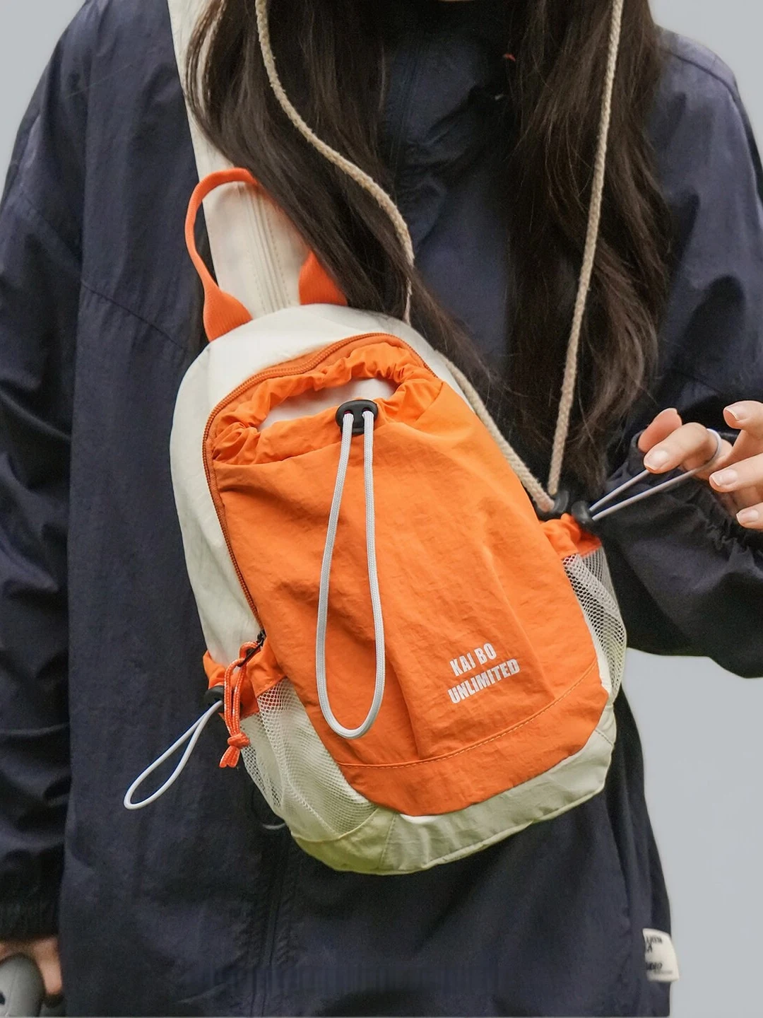 sac-de-randonnee-et-de-loisirs-en-plein-air-stelu-sac-a-dos-multifonctionnel-sac-de-poitrine-de-voyage-sac-souple-en-toile-decontracte