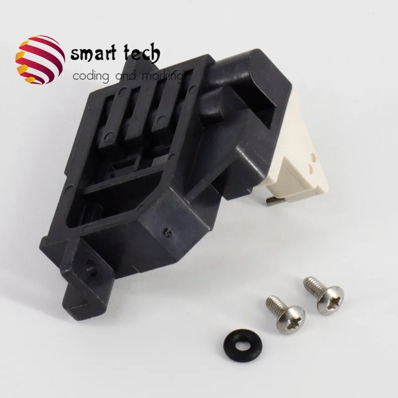 HIT互換451869リカバリタンクアセンブリ（RX1/RX2/GU/UXシリーズ連続インクジェットプリンター用）