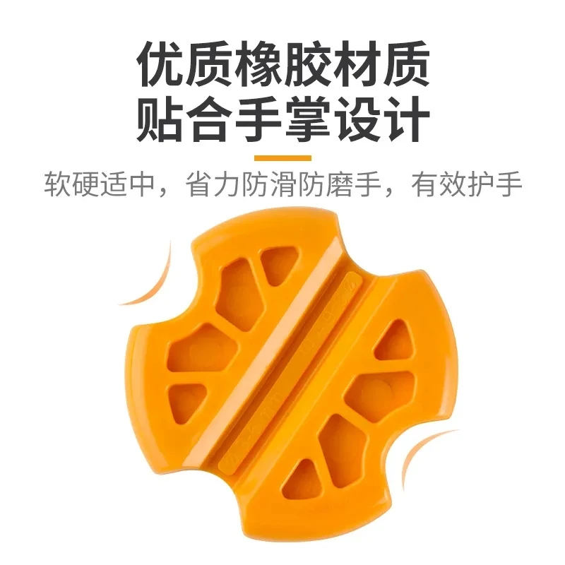 

новая резьбонарезная машина портативная и подходит для управления небольшим размером ладонь рук, легко резьбовая.