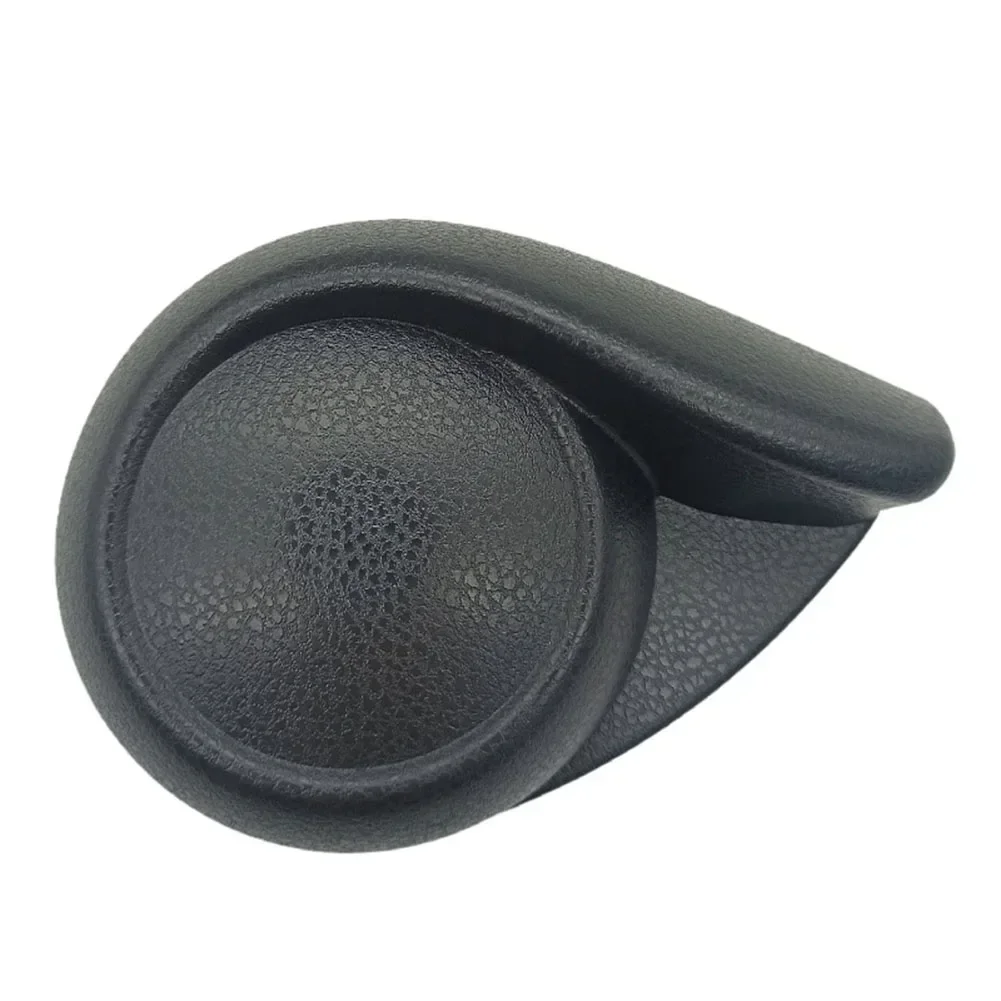For NISSAN SUNNY For MARCH 2010-2018 Seat Backrest Angle Adjustment Handle Handle Button Seat Adjustment Handle Adjusting Wrench