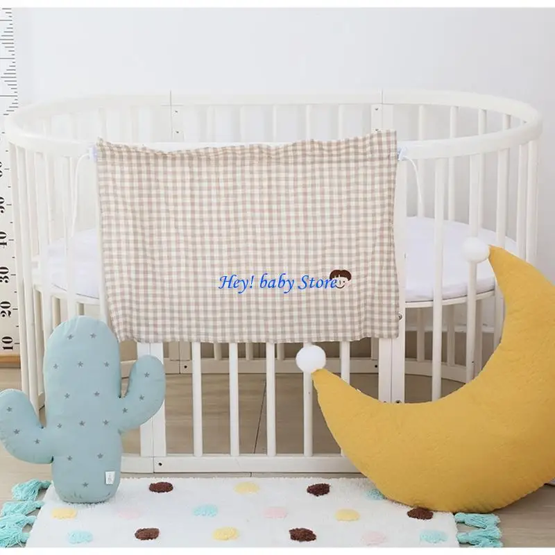 Q1fe carro algodão desenhos animados para cortina sombra para janela lateral do bebê crianças protetor