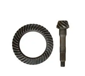 Коронные шестерни 27310-77300 2731077300 подходят для Беларус МТЗ50, SUZUKI ST100, ST90
