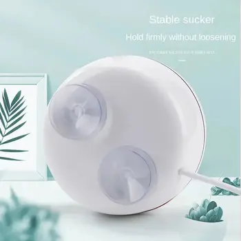 10 best sales Giặt du lịch - №1