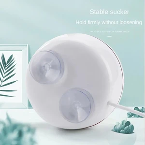 6 Main Sales Mini washing machine - №6