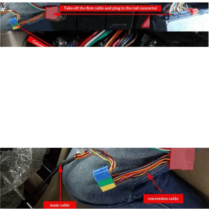 

Автомобильный Bluetooth 5.0 адаптер для A3 8L 8P A4 B5-B7 A6 4B A8 4D, 8-контактный AUX, Handsfree, A2DP, для аудиокабеля