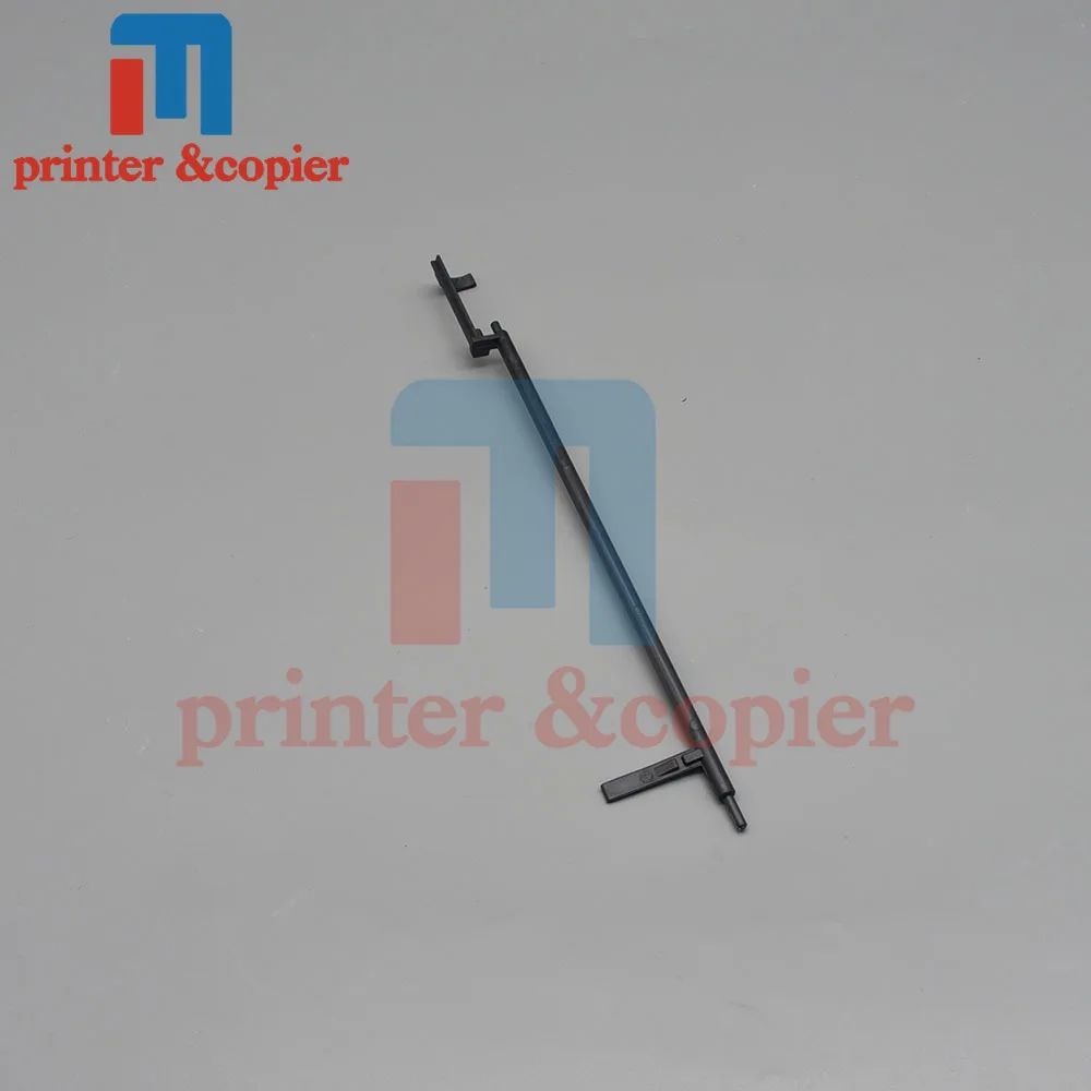 5X Fuser Exit Actuator Sensor Spring compatible for XEROX WorkCentre 7525 7530 7535 7545 7556 7830 7835 7845 7855