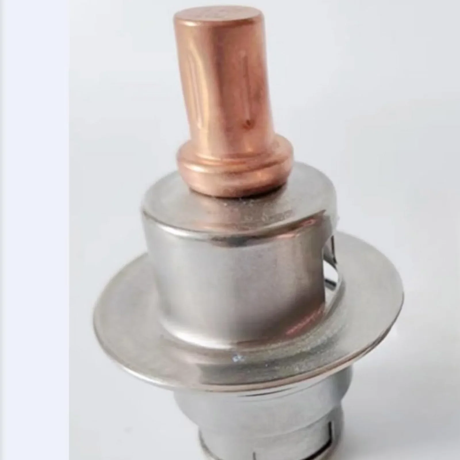 

Thermostat Valve Core Fits Atlas Copco Air Compressor 2906907701