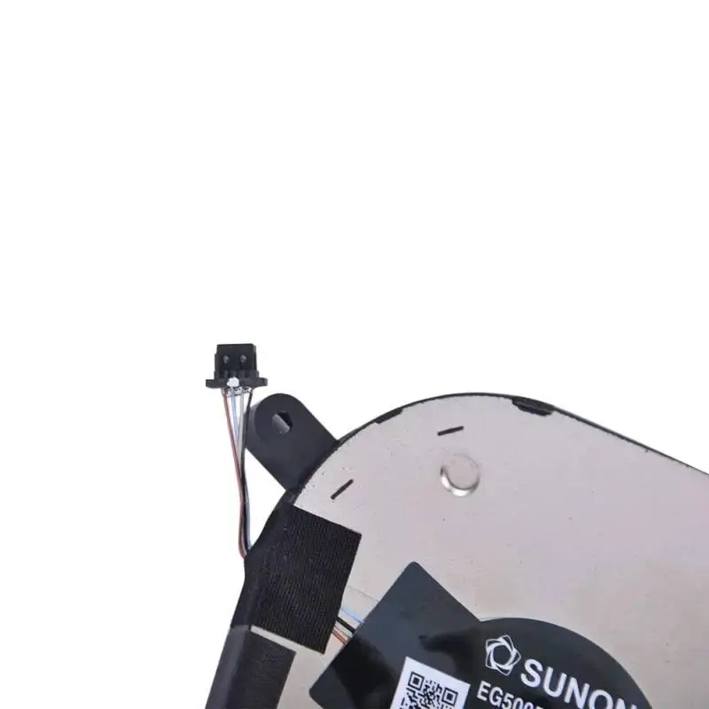 New Cpu Gpu Cooling… - image