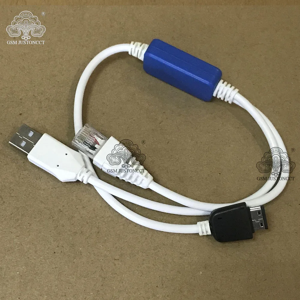 

Новый USB + E210/лабораторный кабель для Z3x pro и Nck pro box ....