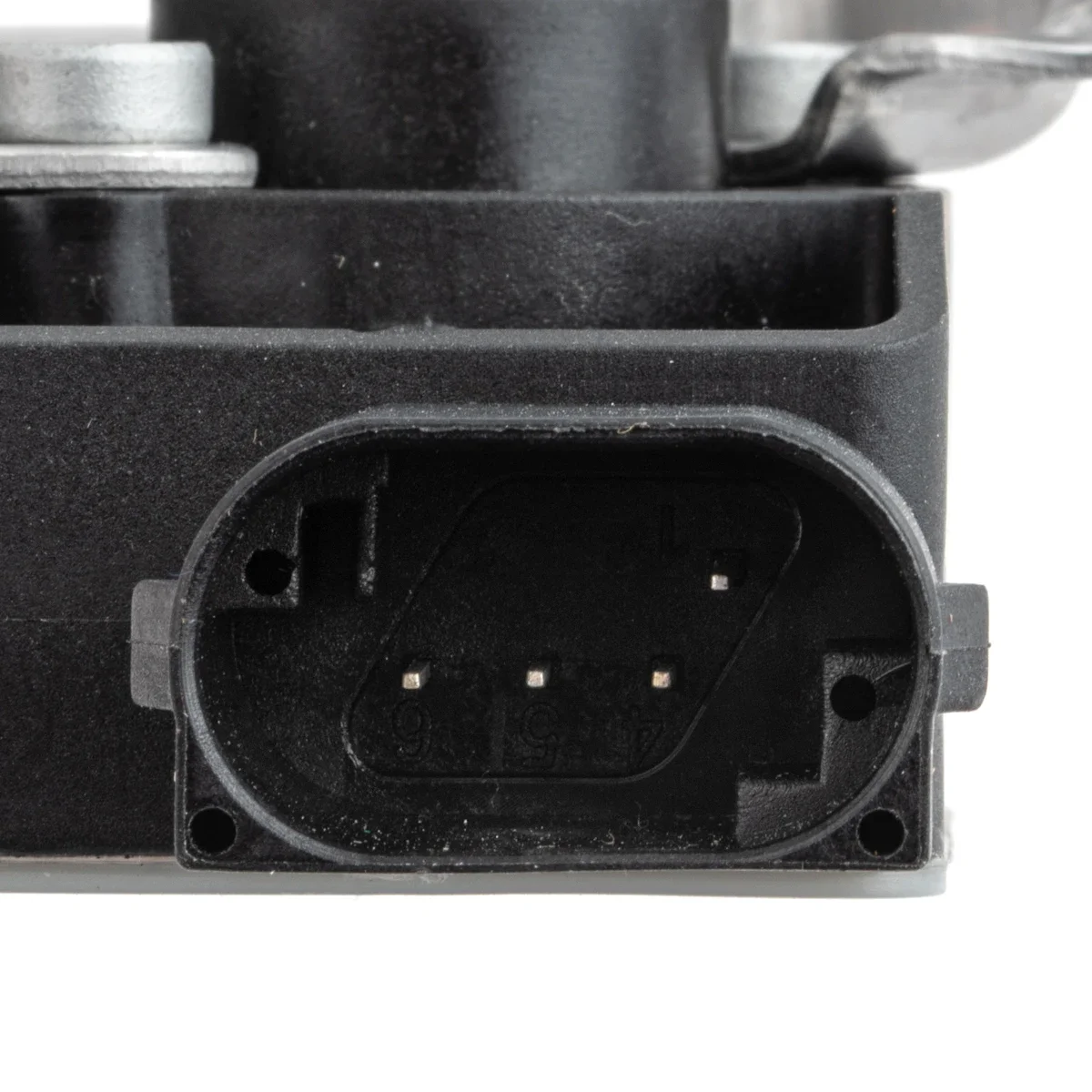 Genuine 7L0616214C,7L0616214B Front Right Headlight Level Sensor For AUDI Q7 3.0/3.6/4.2/6.0 2007-2015,VW Touareg 2005-2010