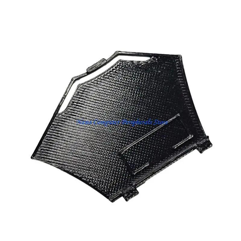 

F68C Mouse Battery Door Replacement Quick Installation Design For G602 Mouse
