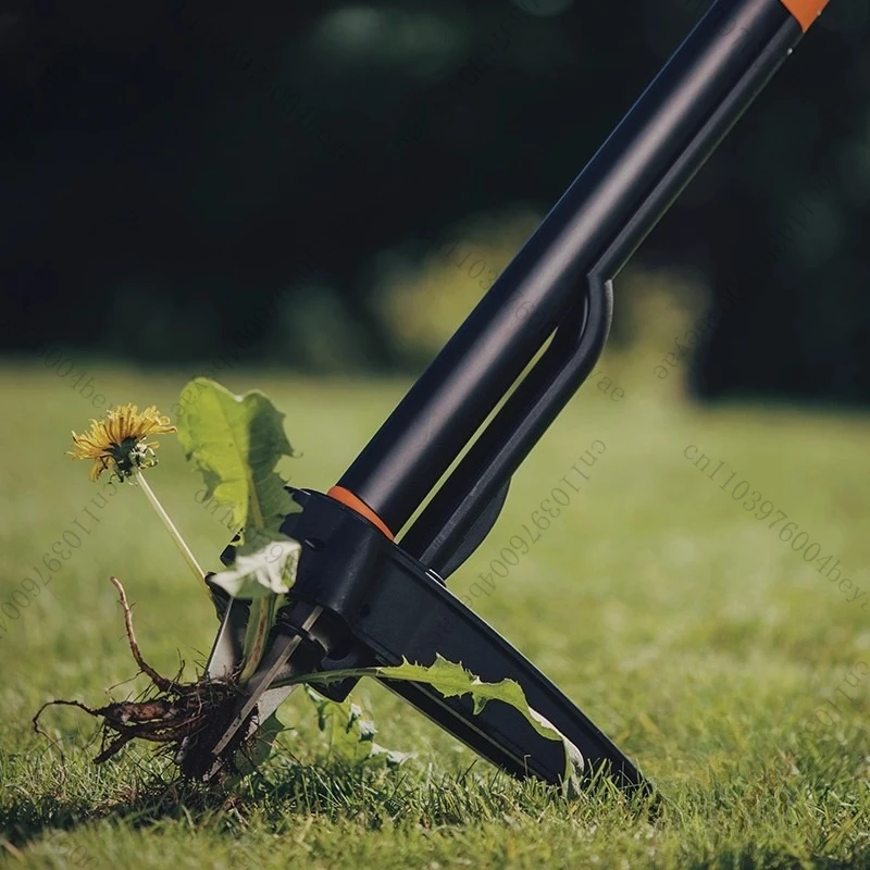 tourner-le-sol-a-pousser-manuel-tueur-de-mauvaises-herbes-economie-de-travail-en-plein-air-ne-plier-pas-pour-tirer-les-mauvaises-herbes
